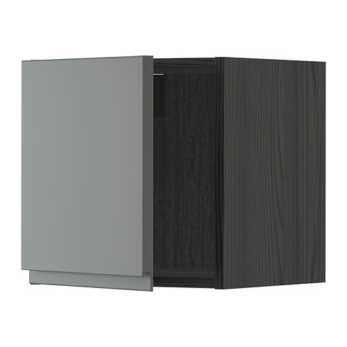 METOD wall cabinet