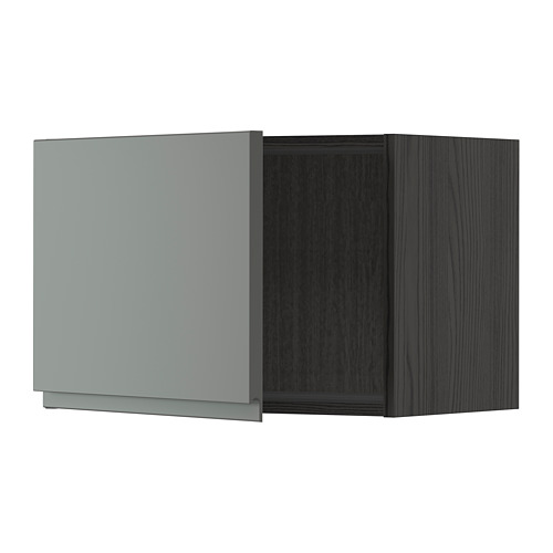 METOD wall cabinet