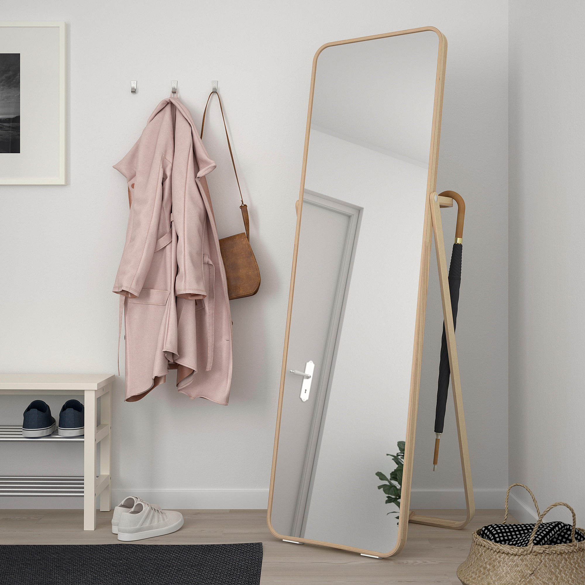IKEA Ísland - Shop for Furniture, Lighting, Home Accessories