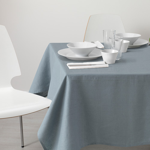 ÅKERKÖSA, tablecloth