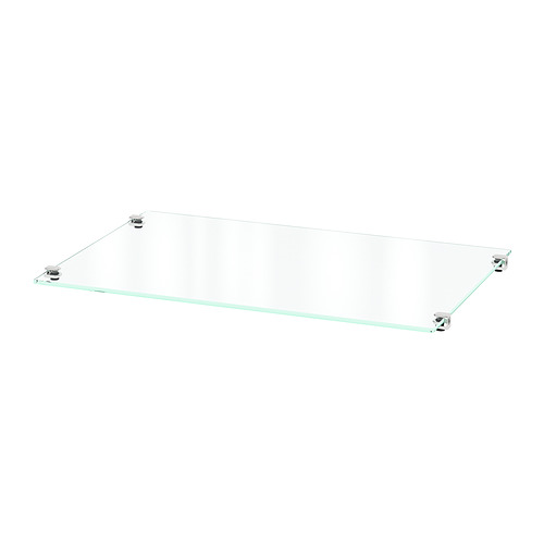 BILLY extra shelf