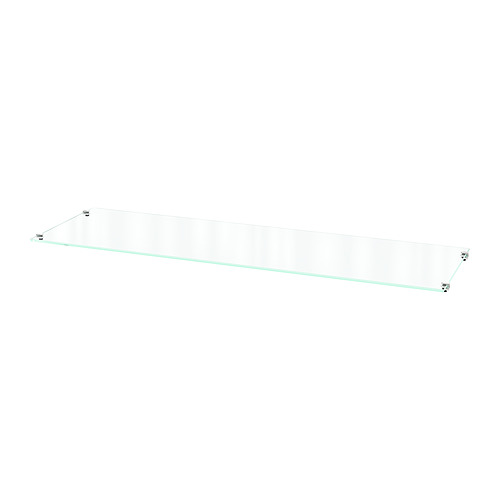 BILLY extra shelf