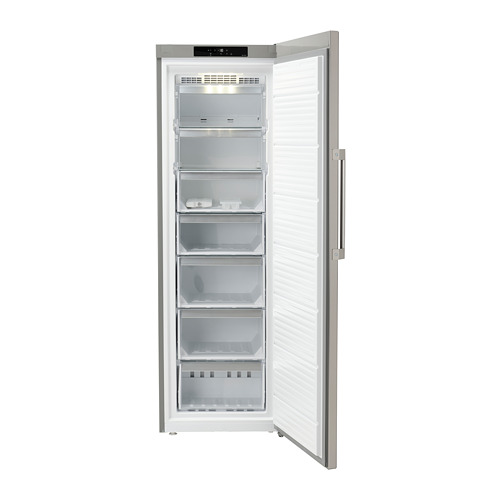 FULLGÖRA, freezer