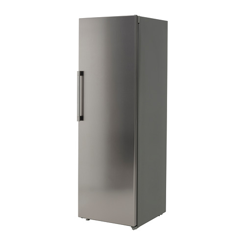 FULLGÖRA, freezer