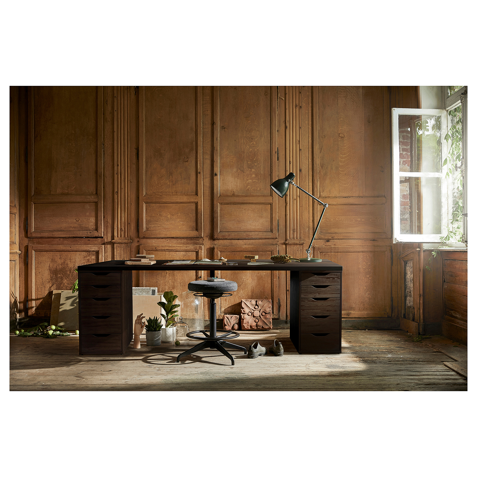IKEA Ísland - Shop for Furniture, Lighting, Home Accessories & More
