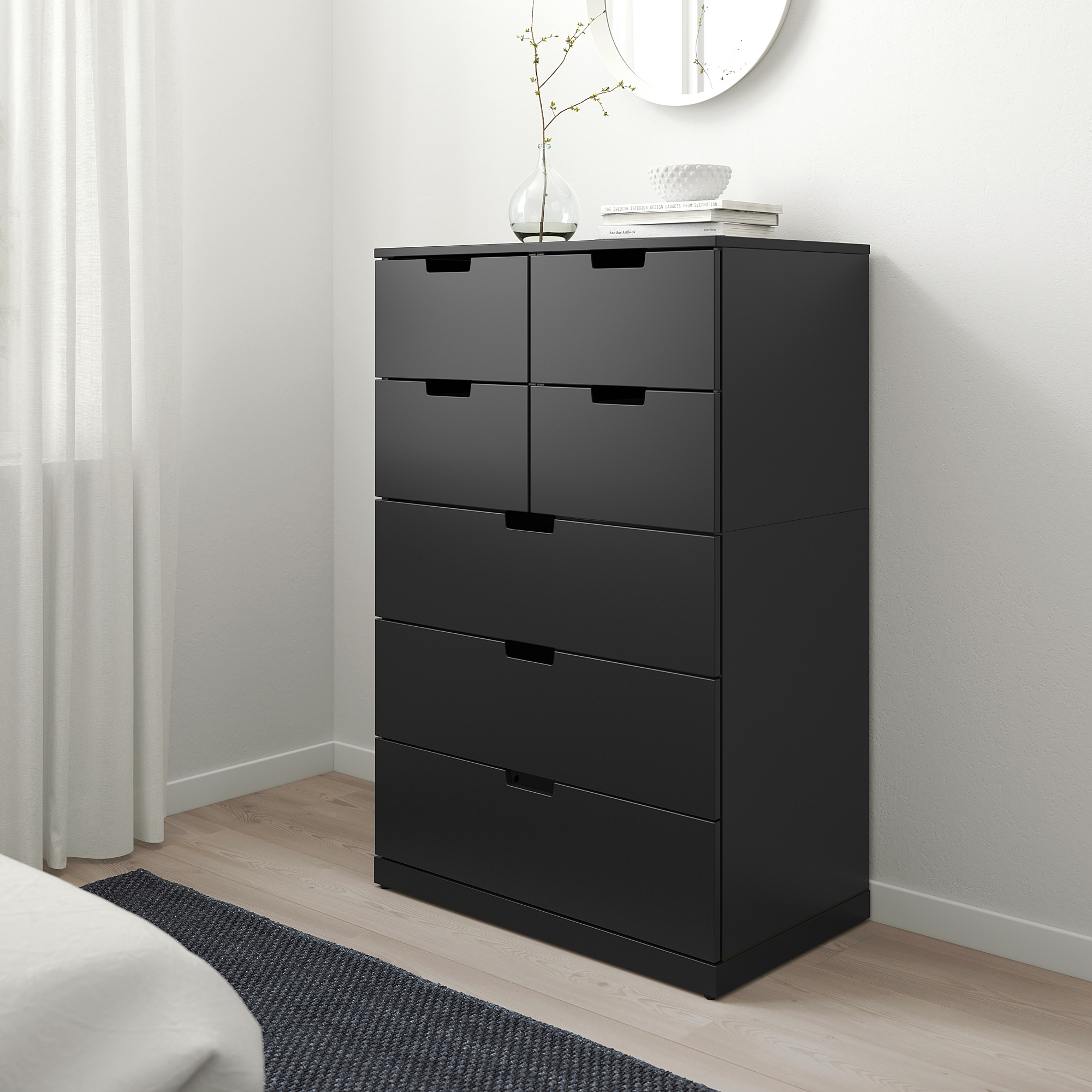 IKEA Ísland - Shop for Furniture, Lighting, Home Accessories & More