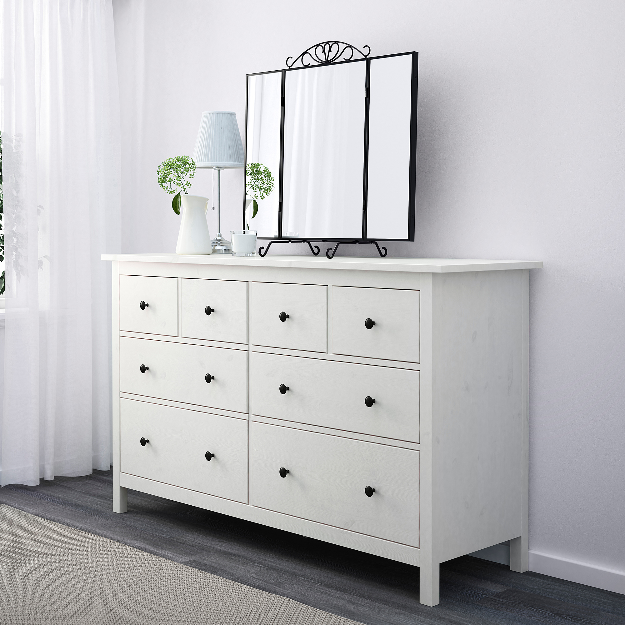 IKEA Ísland - Shop for Furniture, Lighting, Home Accessories & More