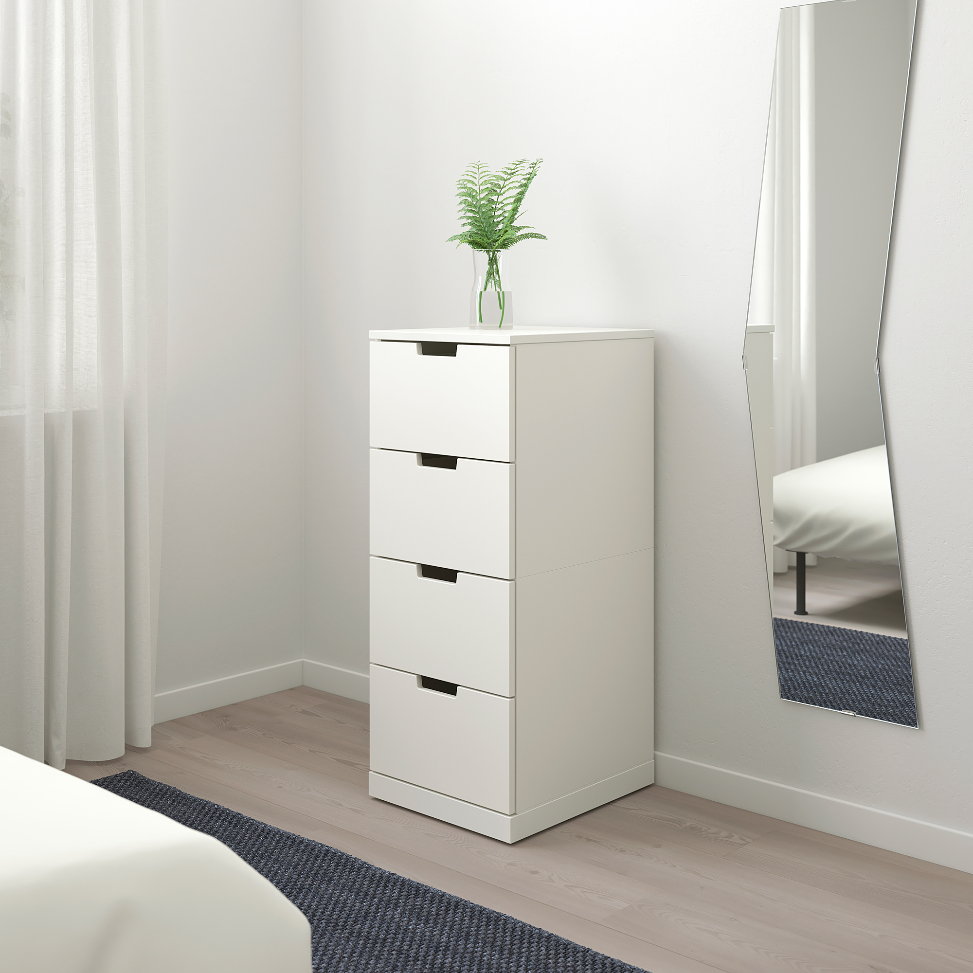 IKEA Ísland - Shop for Furniture, Lighting, Home Accessories & More