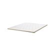 TISTEDAL mattress pad 