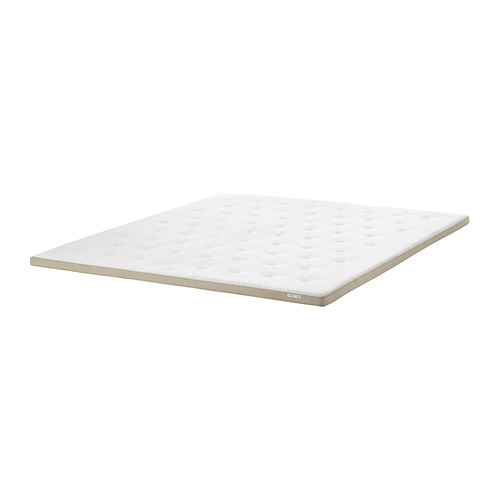 TISTEDAL mattress pad