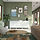 BESTÅ, storage combination with drawers