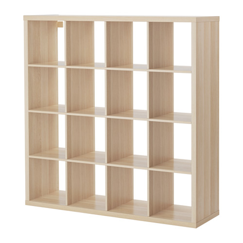 KALLAX, shelving unit