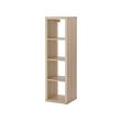 KALLAX shelving unit 