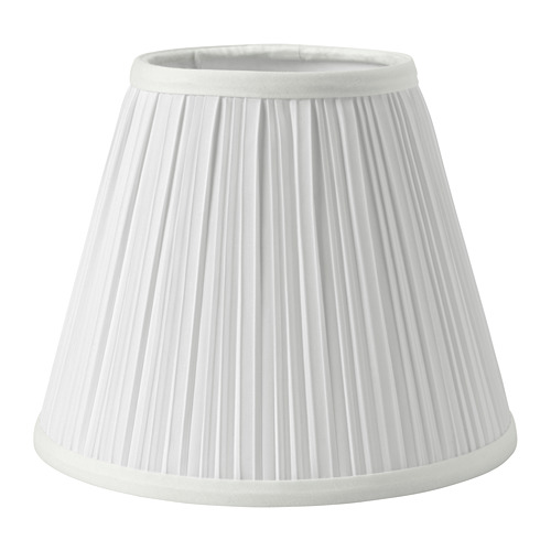 MYRHULT lamp shade