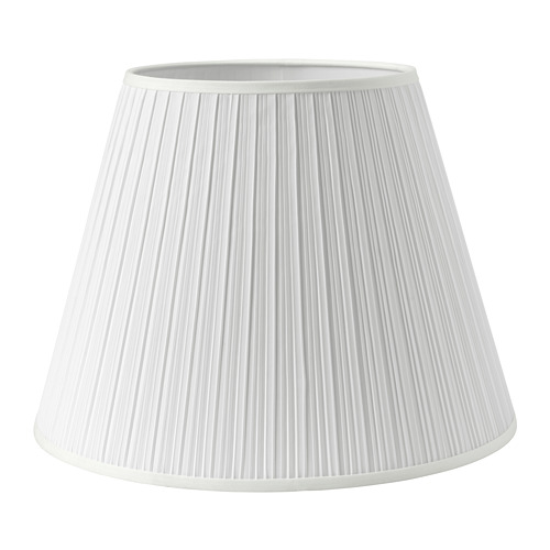 MYRHULT lamp shade