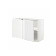 White/stensund white (-5.500,-)