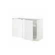 White/stensund white (-22.000,-)