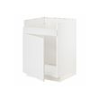 White-white