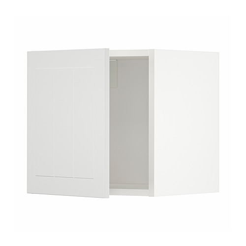 METOD wall cabinet