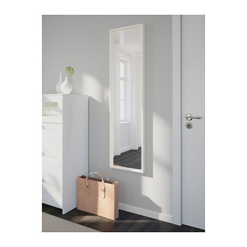 NISSEDAL, mirror