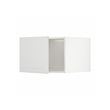 White-white