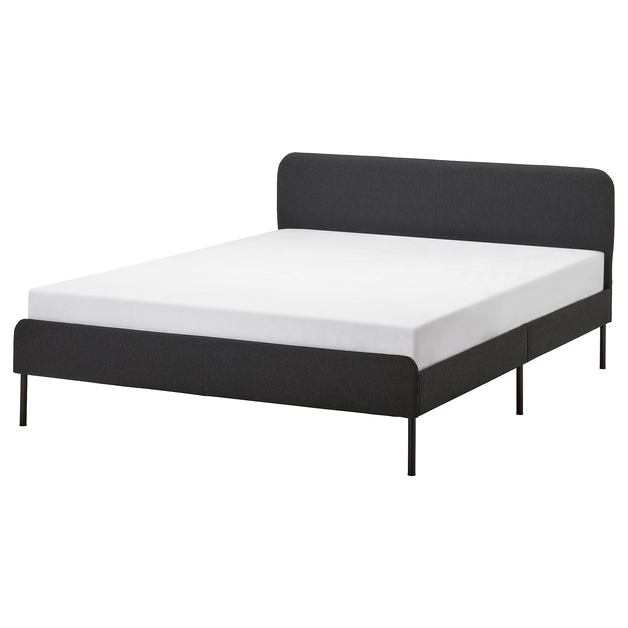 IKEA Ísland - Shop for Furniture, Lighting, Home Accessories & More IKEA Ísland - Shop for Furniture, Lighting, Home Accessories & More