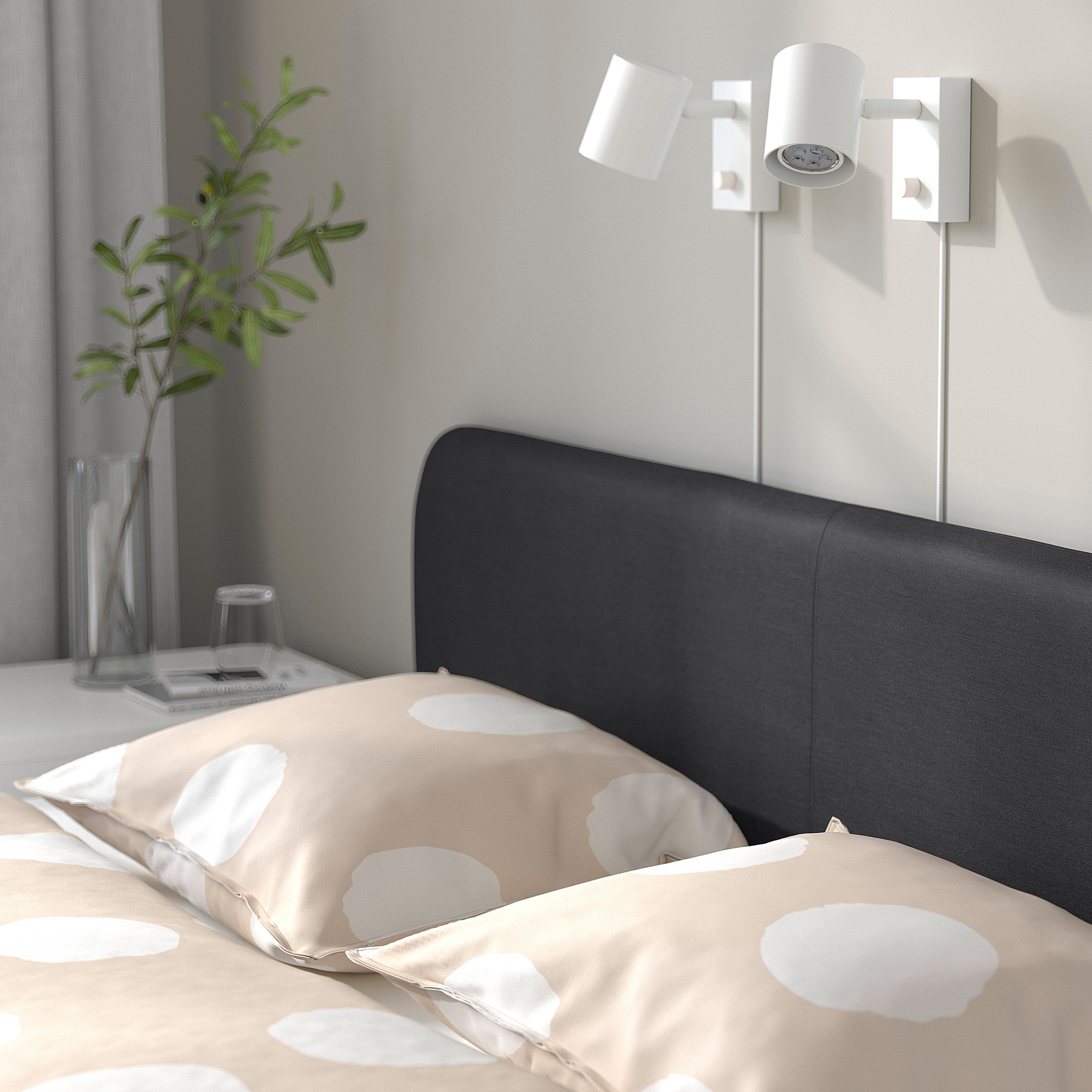 IKEA Ísland - Shop for Furniture, Lighting, Home Accessories & More