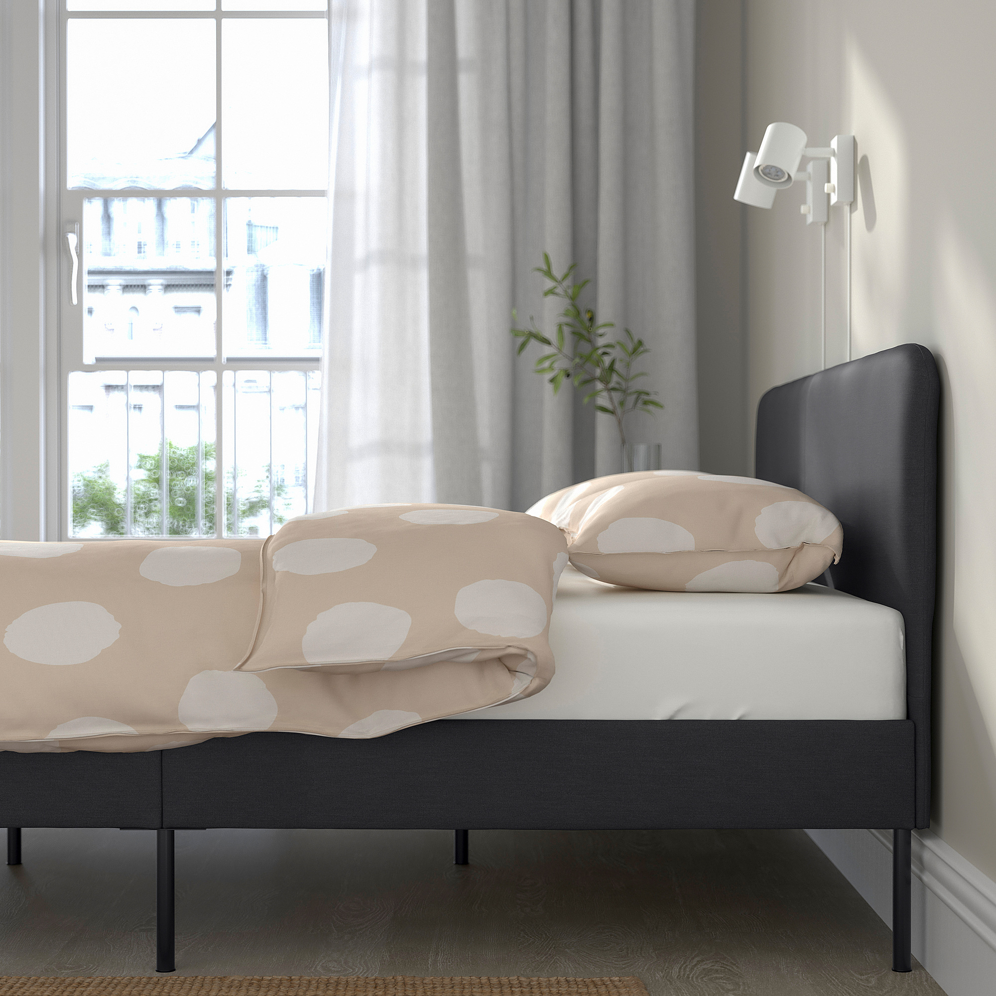 IKEA Ísland - Shop for Furniture, Lighting, Home Accessories & More