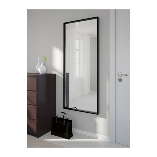 NISSEDAL, mirror