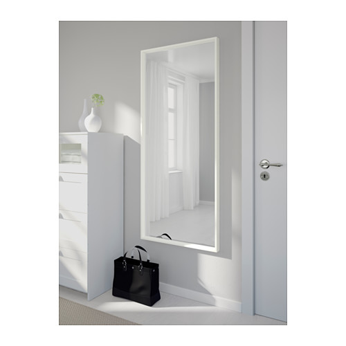 NISSEDAL, mirror