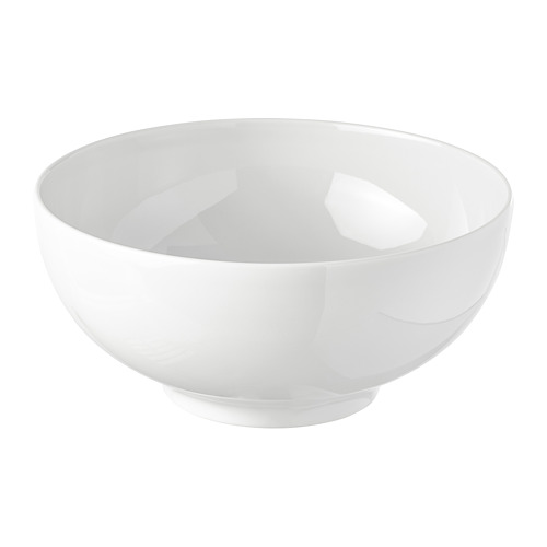 IKEA 365+, bowl