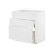 White/stensund white (+6.100,-)