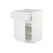White/stensund white