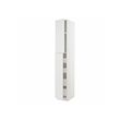 White/stensund white (-1.150,-)