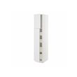 White/stensund white (-4.500,-)