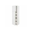 White/stensund white (-5.500,-)