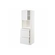 White/stensund white (-12.500,-)