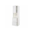 White/stensund white (-10.500,-)