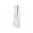 White/stensund white (-7.000,-)