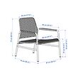 IKEA Ísland - Shop for Furniture, Lighting, Home Accessories IKEA Ísland - Shop for Furniture, Lighting, Home Accessories