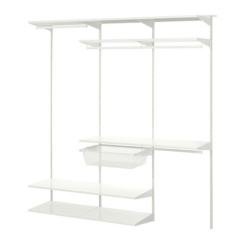 IKEA sland Hirslur Fyrir vottah s ikea-sland-hirslur-fyrir-vottah-s