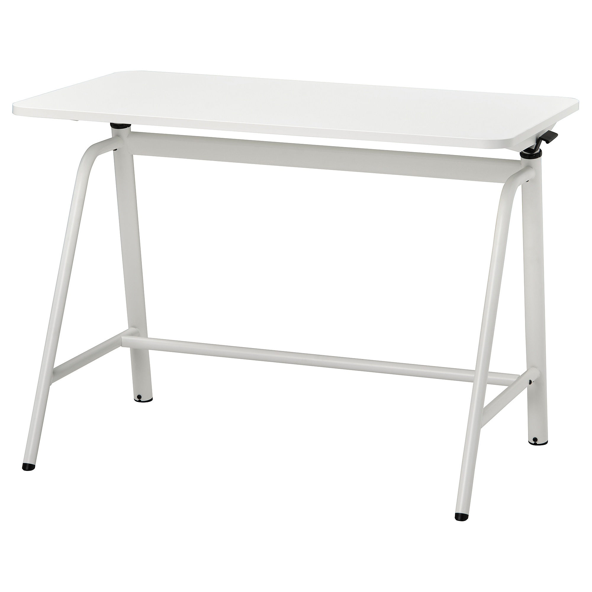 IKEA Ísland - Shop for Furniture, Lighting, Home Accessories & More