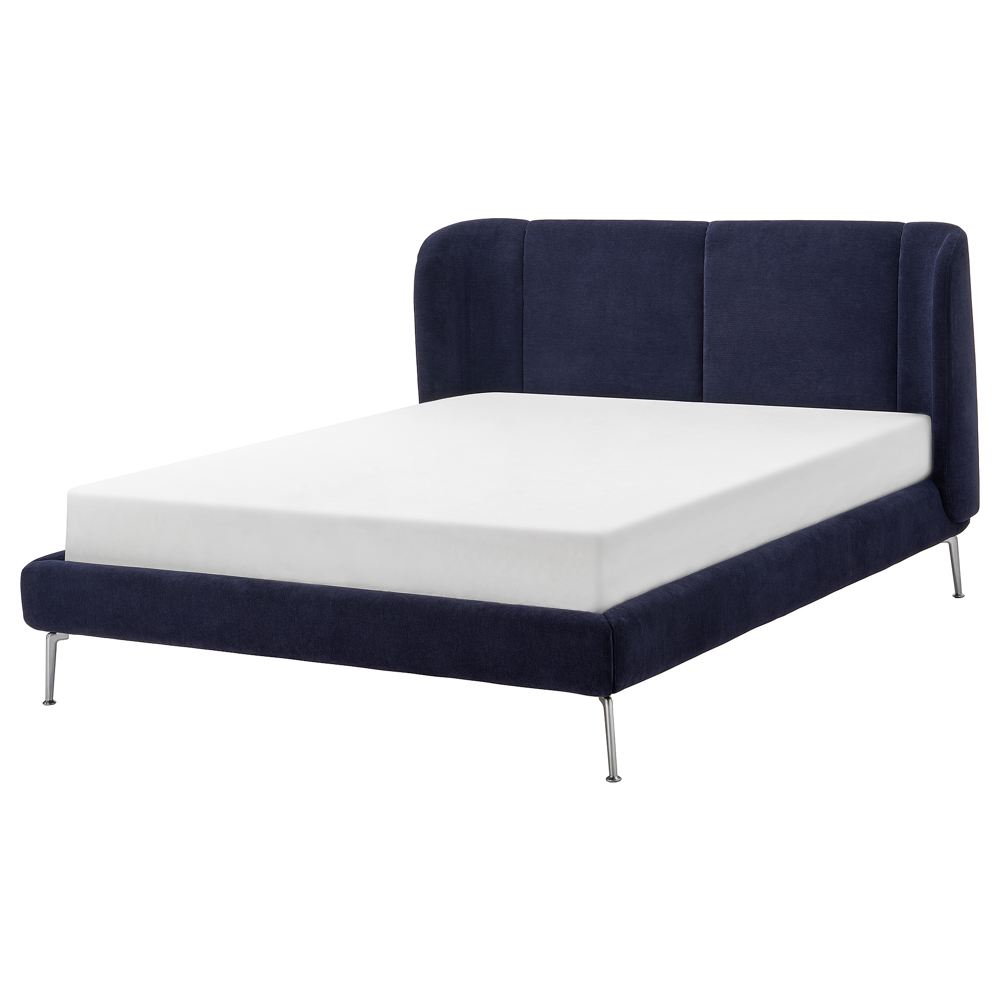 IKEA Ísland - Shop for Furniture, Lighting, Home Accessories & More