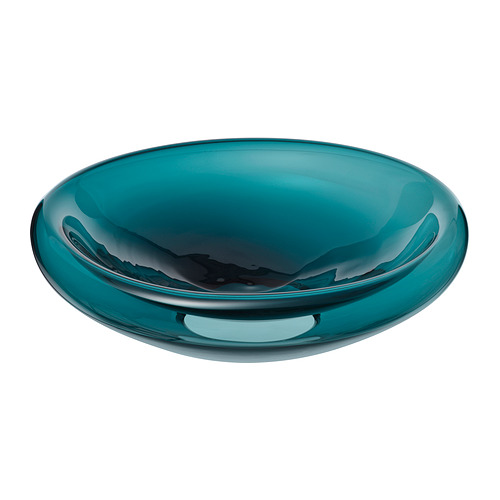 STOCKHOLM 2025, bowl