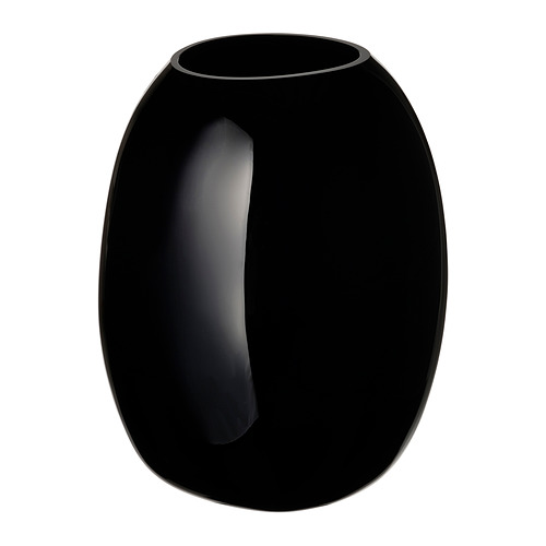 STOCKHOLM 2025, vase