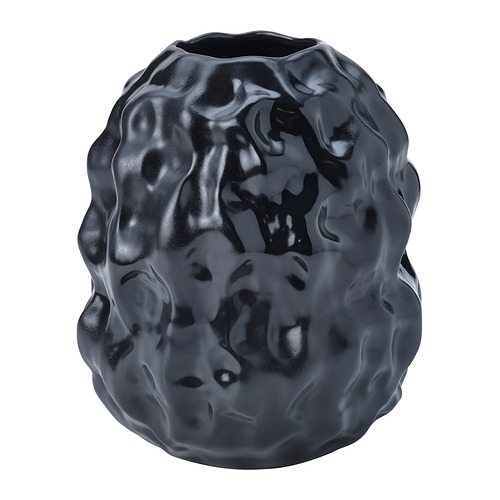 STOCKHOLM 2025, vase