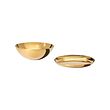 STOCKHOLM 2025 bowl and dish