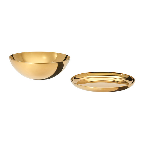STOCKHOLM 2025, bowl and dish