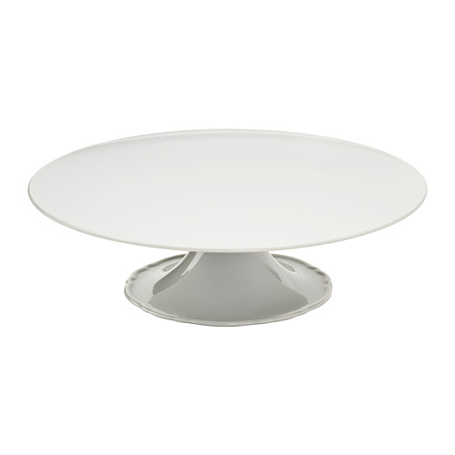 UPPLAGA, cake stand