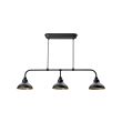 IKEA sland Shop for Furniture Lighting Home Accessories More